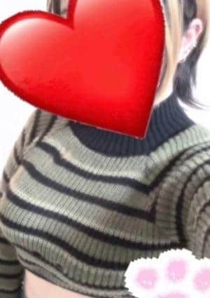 ミセスロマン 久喜ルーム ゆう