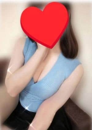 ミセスロマン 久喜ルーム さなえ