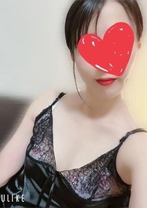ミセスロマン 久喜ルーム かな