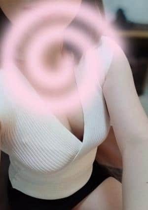ミセスロマン 久喜ルーム ひまり