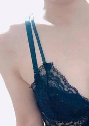 プリマドンナ 七瀬(ななせ)