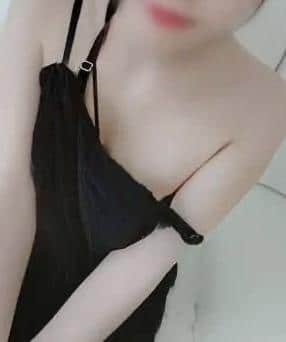 プリマドンナ 皐月