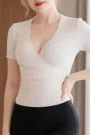 もふSPA 香坂しおん