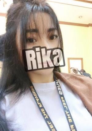 Banyan Tree（バニヤンツリー） 【Rika】リカ