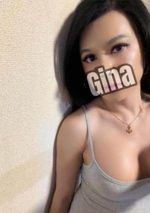 Banyan Tree（バニヤンツリー） 【Gina】ジーナ