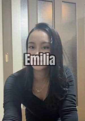 Banyan Tree（バニヤンツリー） 【Emilia】エミリア