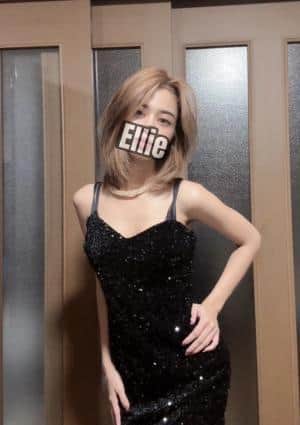 Banyan Tree（バニヤンツリー） 【Ellie】エリー