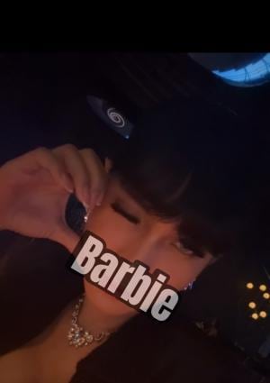 Banyan Tree（バニヤンツリー） 【Barbie】バービー