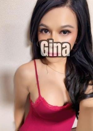 Banyan Tree（バニヤンツリー） 【Gina】ジーナ