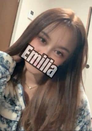 Banyan Tree（バニヤンツリー） 【Emilia】エミリア