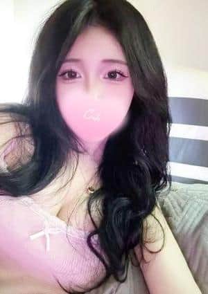 甘いハノイちゃん リンゴ