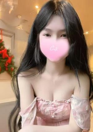 甘いハノイちゃん スイカ