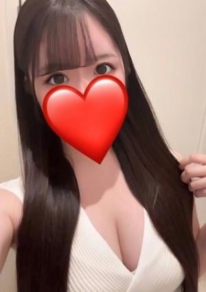 カイフクエステ 両国ルーム める