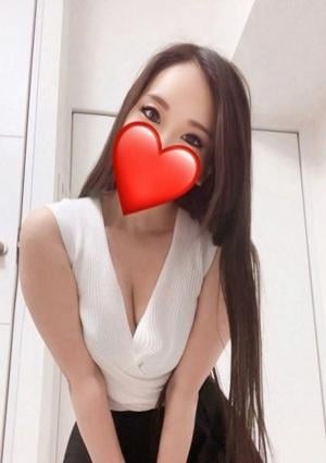 カイフクエステ 両国ルーム じゅん