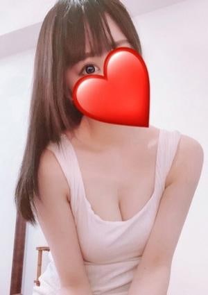 カイフクエステ 両国ルーム かこ