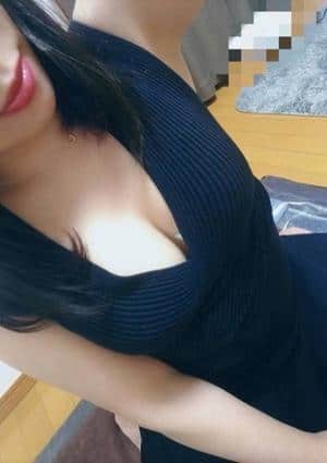 カイフクエステ 両国ルーム れいこ