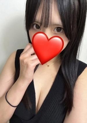 カイフクエステ 両国ルーム りり