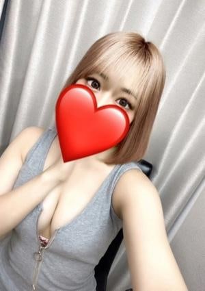 カイフクエステ 両国ルーム よつば