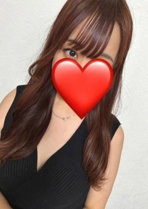 カイフクエステ 両国ルーム なぎさ