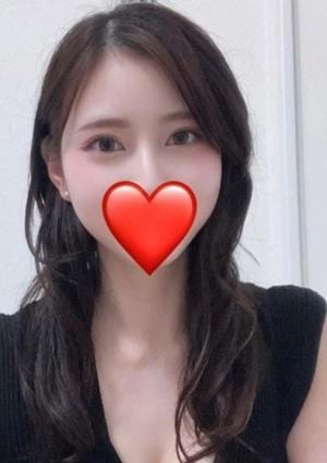 カイフクエステ 両国ルーム はるな