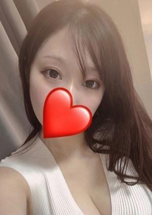 カイフクエステ 両国ルーム ゆうみ