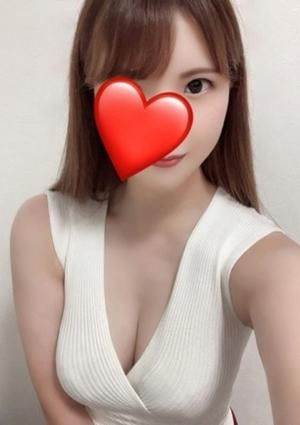 カイフクエステ 両国ルーム はずき