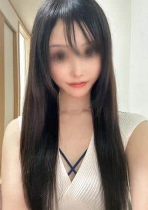 カイフクエステ 両国ルーム いちか