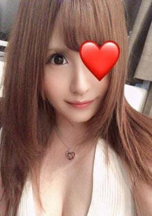 カイフクエステ 両国ルーム みこと