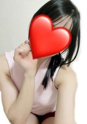 カイフクエステ 両国ルーム さなえ