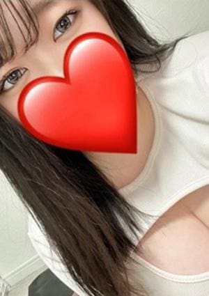 カイフクエステ 両国ルーム ゆき