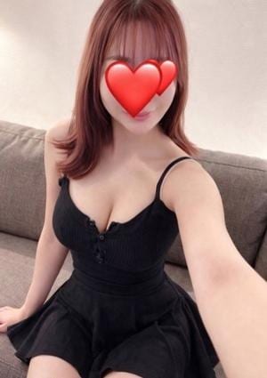 カイフクエステ 両国ルーム りの