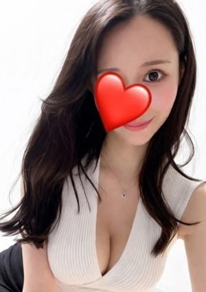 カイフクエステ 両国ルーム える