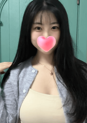 蜜桃甜心（みつももてんしん） そら