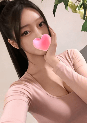 蜜桃甜心（みつももてんしん） みみ