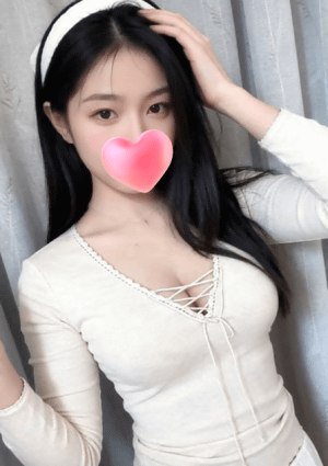 蜜桃甜心（みつももてんしん） ゆゆ