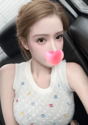 蜜桃甜心（みつももてんしん） ここ