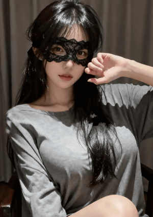 蜜桃甜心（みつももてんしん） あや