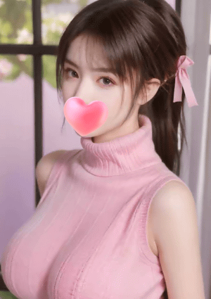 蜜桃甜心（みつももてんしん） めぐみ