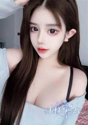 王様ゲーム はるひ