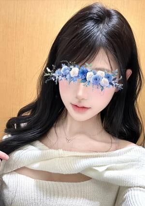 スイート憩い（スイートいこい） ゆい