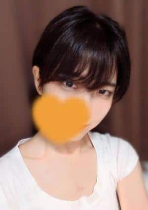 SPA GLORY TOKYO 門前仲町ルーム カナメ　ヨウ