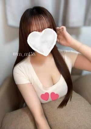 SPA GLORY TOKYO 門前仲町ルーム ナナセ　コハル