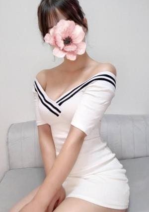 SPA GLORY TOKYO 門前仲町ルーム タムラ　リン