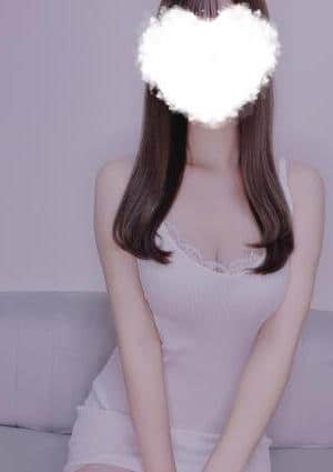 SPA GLORY TOKYO 門前仲町ルーム アキモト　リカ