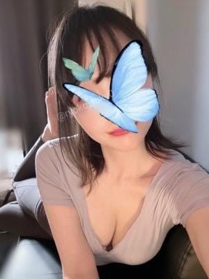 SPA GLORY TOKYO 門前仲町ルーム カマクラ　リョウコ