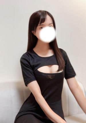 SPA GLORY TOKYO 門前仲町ルーム タナカ　サク