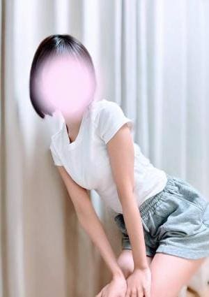 SPA GLORY TOKYO 門前仲町ルーム シミズ　アイ