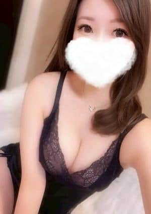 SPA GLORY TOKYO 門前仲町ルーム クドウ　アリサ