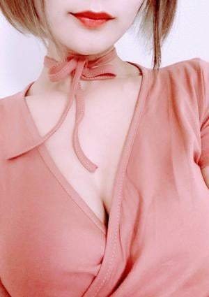 SPA GLORY TOKYO 門前仲町ルーム タカイチ　サナ