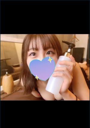 SPA GLORY TOKYO 門前仲町ルーム モモエ　ミサキ